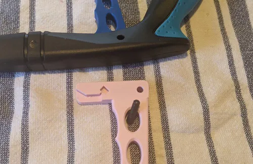 Cò thay thế V2 cho dụng cụ gắp đồ Costco Birdrock - Image 8