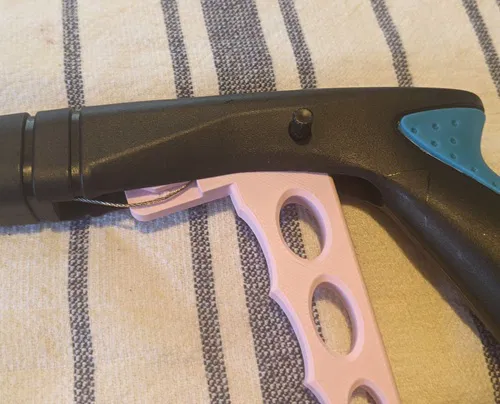 Cò thay thế V2 cho dụng cụ gắp đồ Costco Birdrock - Image 11