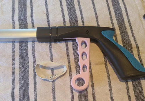 Cò thay thế V2 cho dụng cụ gắp đồ Costco Birdrock - Image 12