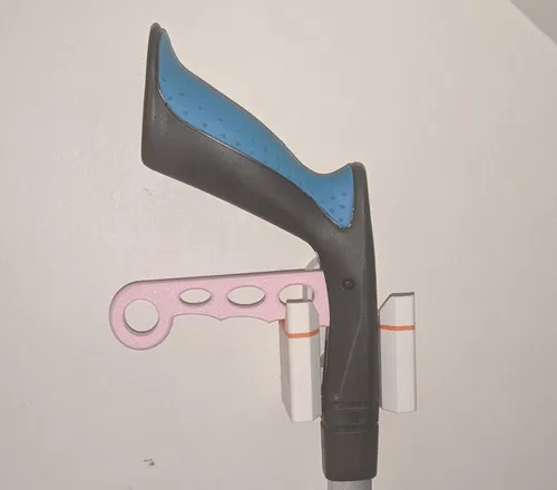 Cò thay thế V2 cho dụng cụ gắp đồ Costco Birdrock - Image 13