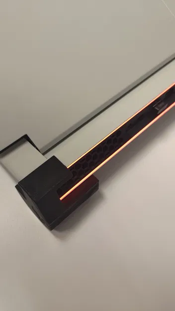 Đế kê tản nhiệt cho Laptop Alienware X17 R1/X17 R2 - Image 2