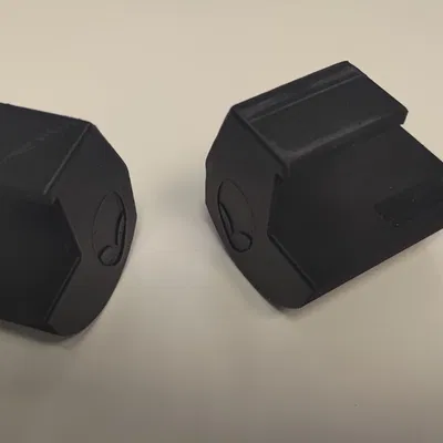 Đế kê tản nhiệt cho Laptop Alienware X17 R1/X17 R2