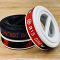 Giá Đỡ Vòng Tay Xếp Chồng (Wristband Stacker) - Thumbnail 1