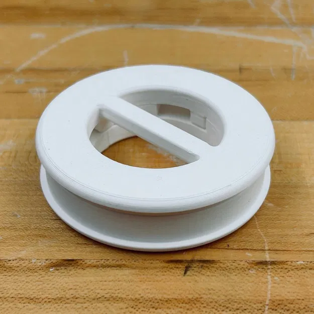 Giá Đỡ Vòng Tay Xếp Chồng (Wristband Stacker) - Image 3