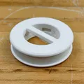 Giá Đỡ Vòng Tay Xếp Chồng (Wristband Stacker) - Thumbnail 3