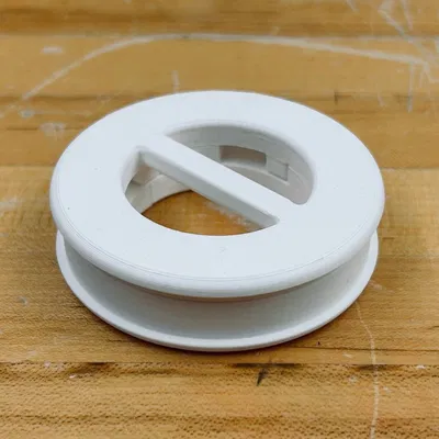 Giá Đỡ Vòng Tay Xếp Chồng (Wristband Stacker)