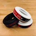 Giá Đỡ Vòng Tay Xếp Chồng (Wristband Stacker) - Thumbnail 5