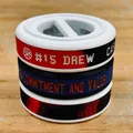 Giá Đỡ Vòng Tay Xếp Chồng (Wristband Stacker) - Thumbnail 6