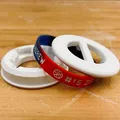 Giá Đỡ Vòng Tay Xếp Chồng (Wristband Stacker) - Thumbnail 9