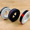 Giá Đỡ Vòng Tay Xếp Chồng (Wristband Stacker) - Thumbnail 11