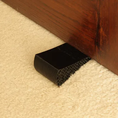 HexStopper - Chặn cửa bằng TPU