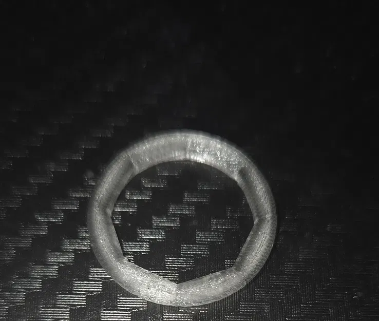 8-way gate (đường dẫn 8 hướng) cho tay cầm không dây 8BitDo Ultimate 2 - Image 3