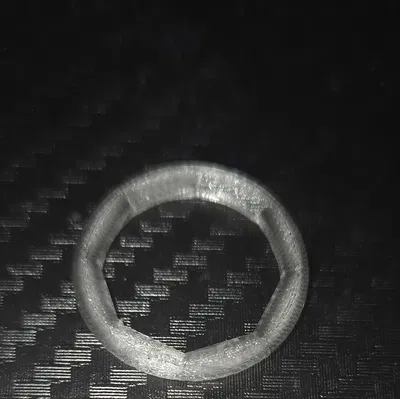 8-way gate (đường dẫn 8 hướng) cho tay cầm không dây 8BitDo Ultimate 2