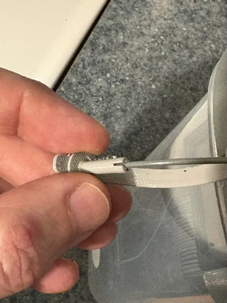 Lưu trữ sợi nhựa 2026 - Các cải tiến mới - Image 3