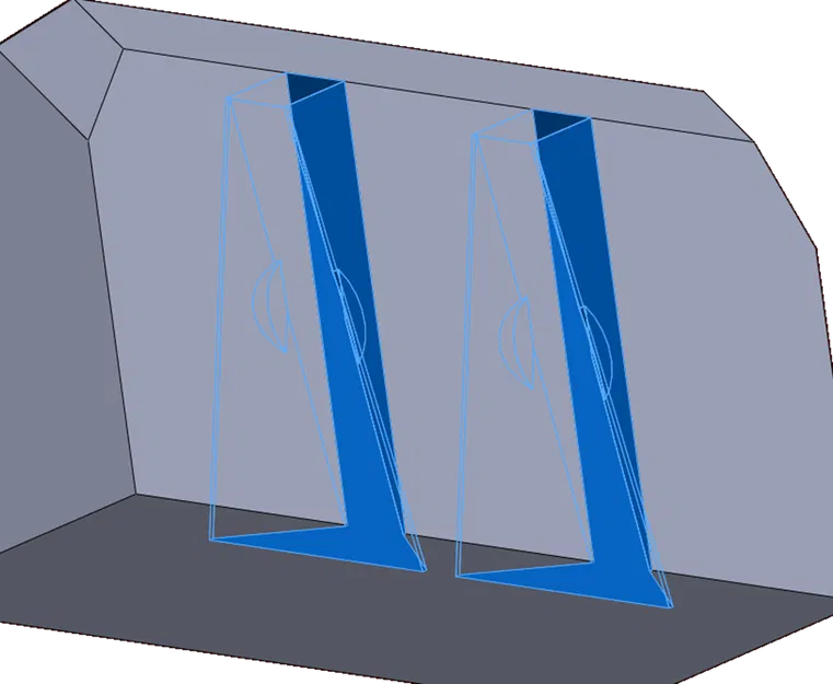 Khối Boolean âm dùng cho Peglock của Sy - Image 2