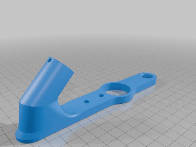 Máy quấn len tự động - Bao gồm tệp STEP - Image 9