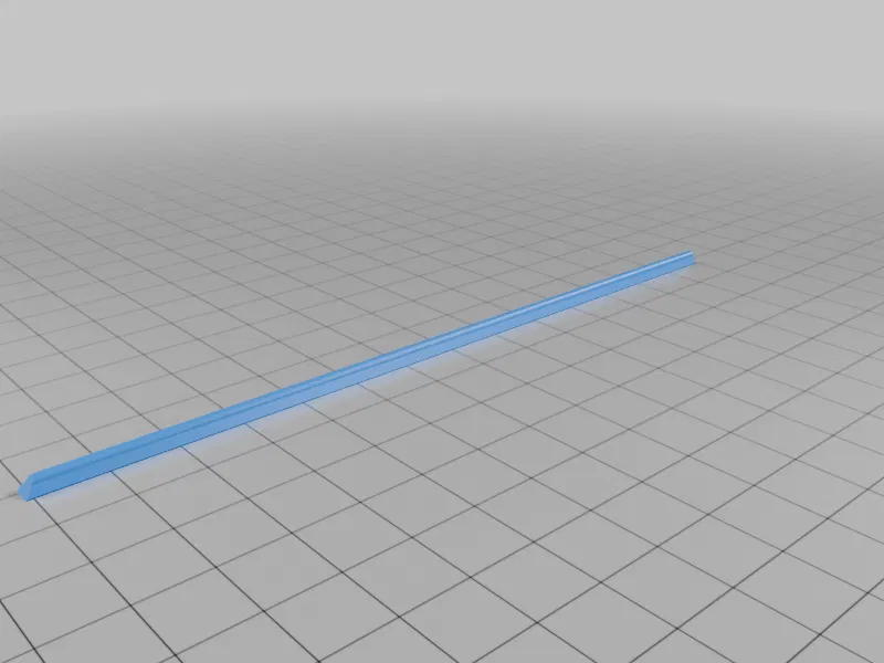 Máy quấn len tự động - Bao gồm tệp STEP - Image 11