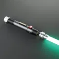 Mô hình Lightsaber Monitor Buddy – Trang trí góc làm việc cho fan Star Wars - Thumbnail 3