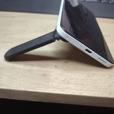 Đế đỡ điện thoại đơn giản cho CMF Phone 2 Pro