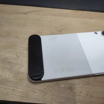 Đế đỡ điện thoại đơn giản cho CMF Phone 2 Pro