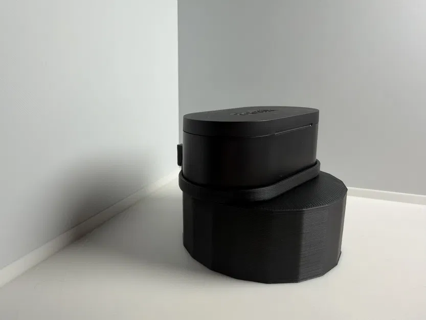 Giá treo Fanttik F2 Pro cho bảng Skadis IKEA - Phụ kiện 3D cực gọn - Image 9