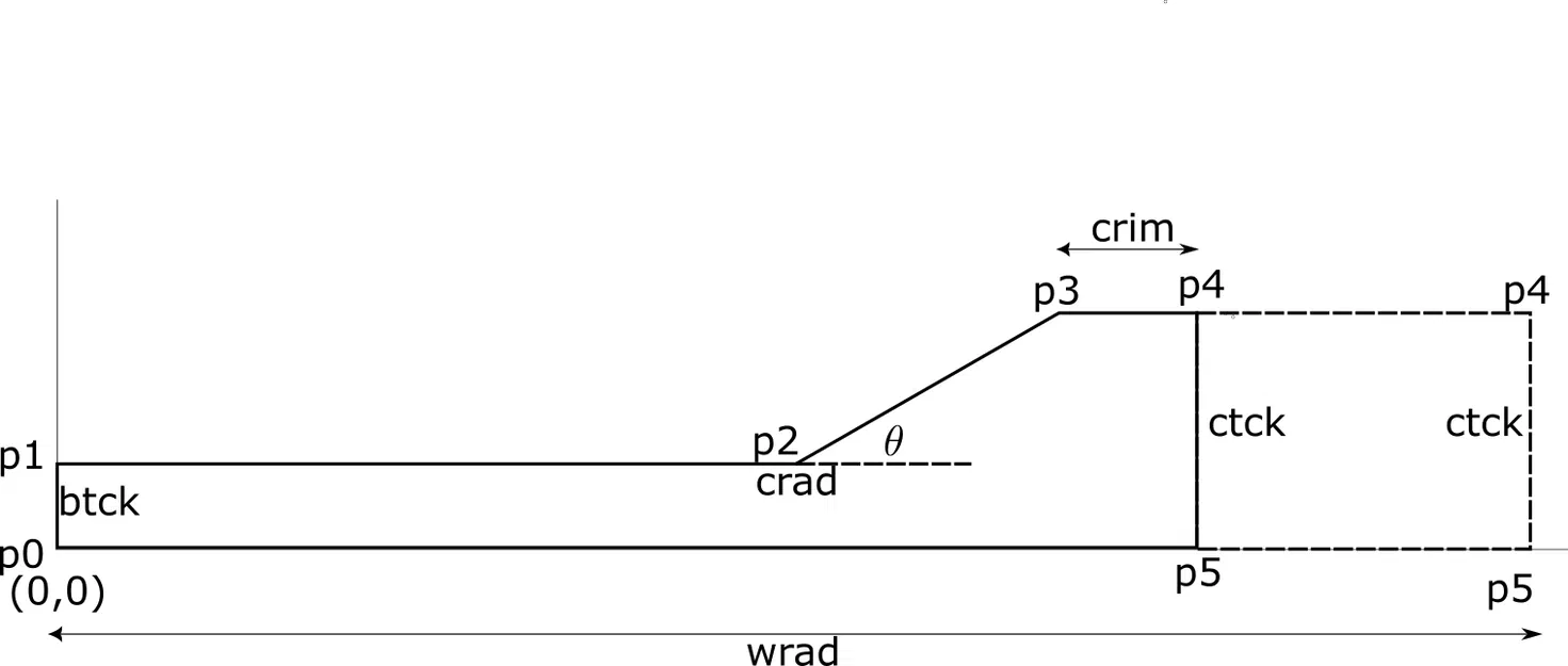Khay đỡ tạ Kettlebell - loại 4kg và 6kg - Image 3