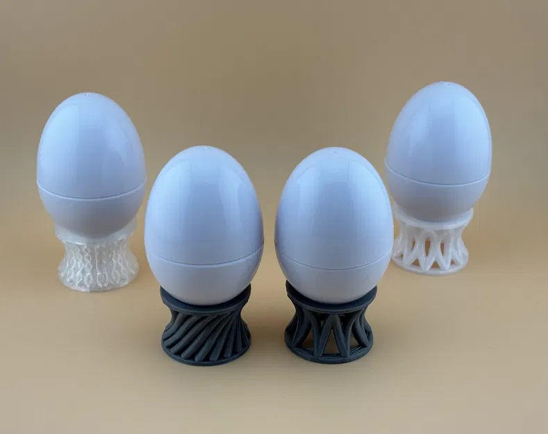 Bộ Vòng Fidget Hình Xuyến Đa Họa Tiết Cho Trải Nghiệm Giác Quan - Image 5