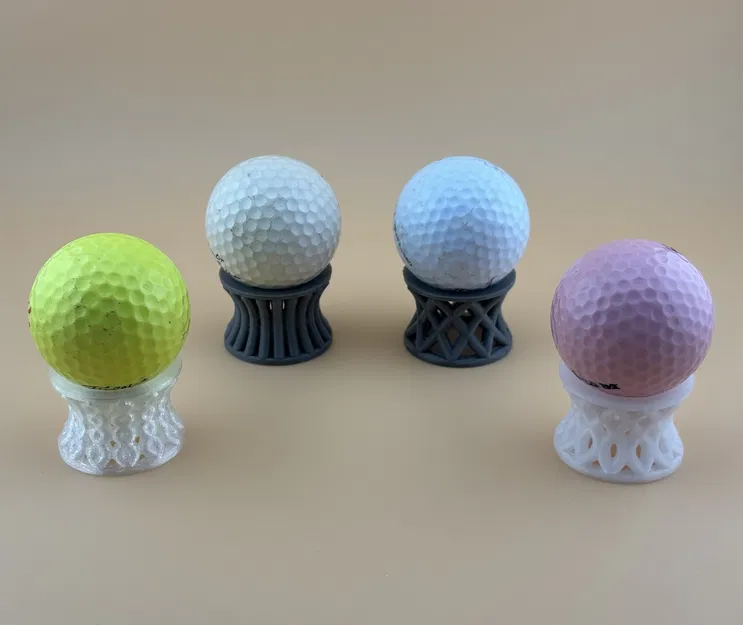 Bộ Vòng Fidget Hình Xuyến Đa Họa Tiết Cho Trải Nghiệm Giác Quan - Image 6