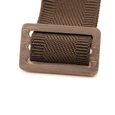 Bộ khóa điều chỉnh dây đai (Strap slides - 1 inch & 1.25 inch)