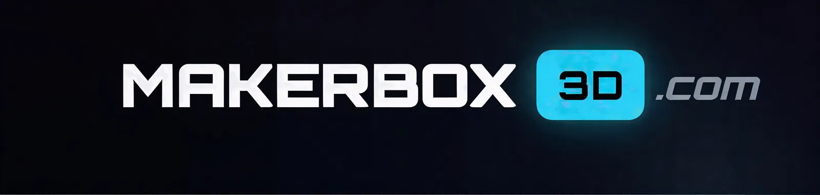 FL!Psc | Mẫu Thử Cơ Khí & Kiểm Tra Dung Sai (DIY Social Tracker) - Image 2