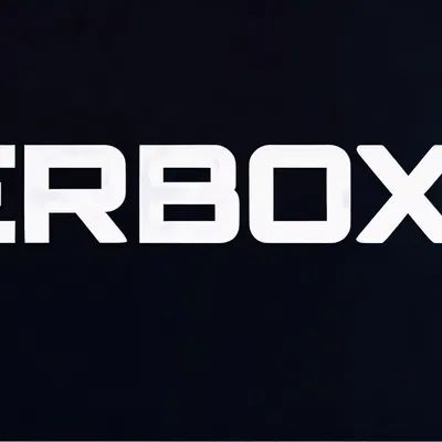 FL!Psc | Mẫu Thử Cơ Khí & Kiểm Tra Dung Sai (DIY Social Tracker)