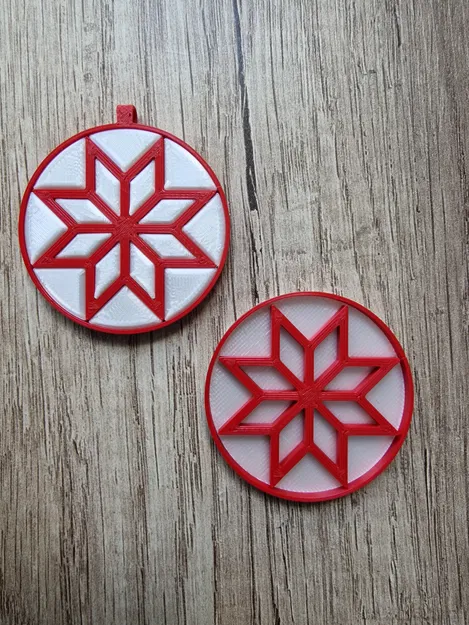 Alatyr - Roda: Biểu tượng thần thoại Slavic - Image 1