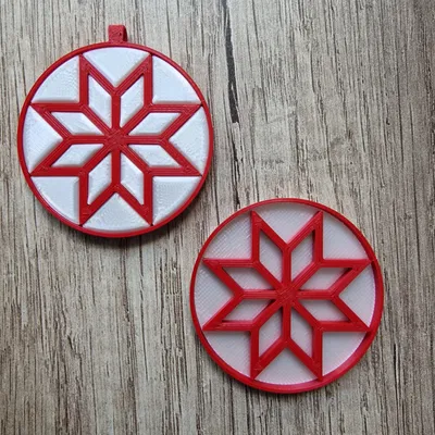 Alatyr - Roda: Biểu tượng thần thoại Slavic