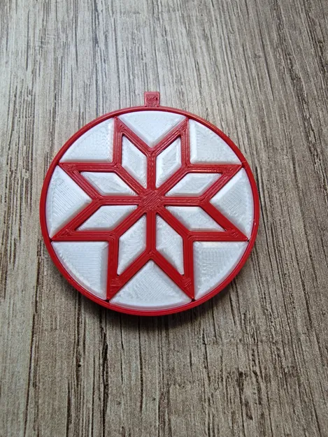 Alatyr - Roda: Biểu tượng thần thoại Slavic - Image 2