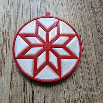 Alatyr - Roda: Biểu tượng thần thoại Slavic