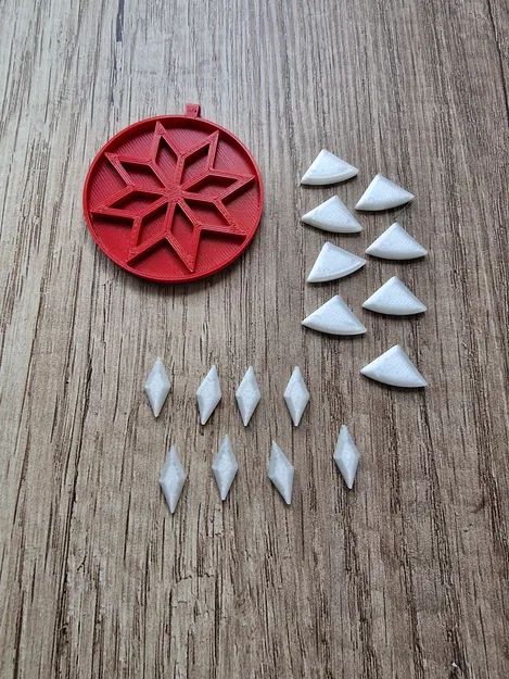 Alatyr - Roda: Biểu tượng thần thoại Slavic - Image 3