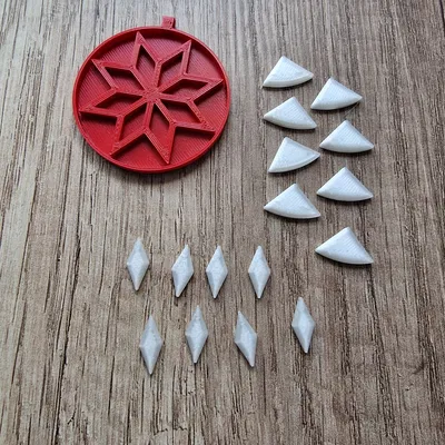 Alatyr - Roda: Biểu tượng thần thoại Slavic