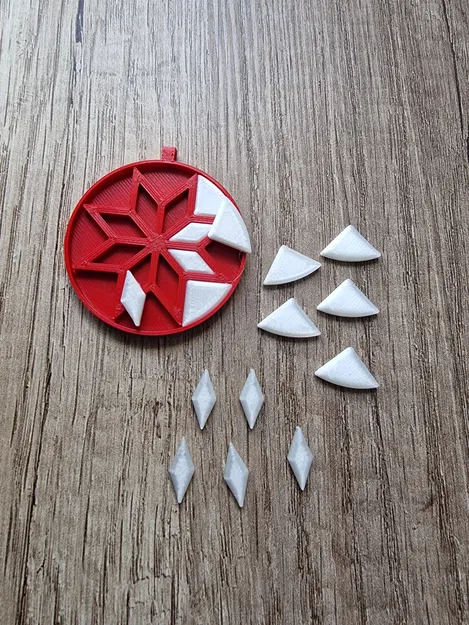 Alatyr - Roda: Biểu tượng thần thoại Slavic - Image 5