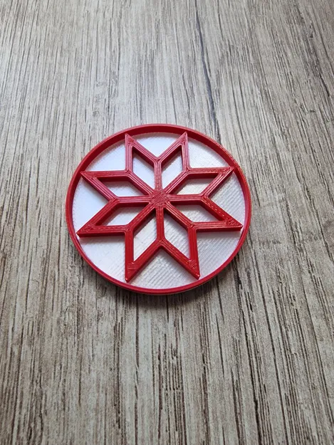 Alatyr - Roda: Biểu tượng thần thoại Slavic - Image 6