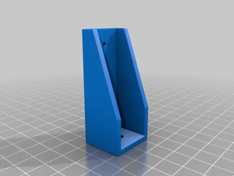 Máy in 3D Delta Decem sử dụng nhôm 2020 và ray trượt MGN9/12H - Image 20