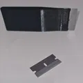 Cán cầm dao cạo 40mm (Razor Blade Scraper Holder) bền bỉ và tiện lợi - Thumbnail 1
