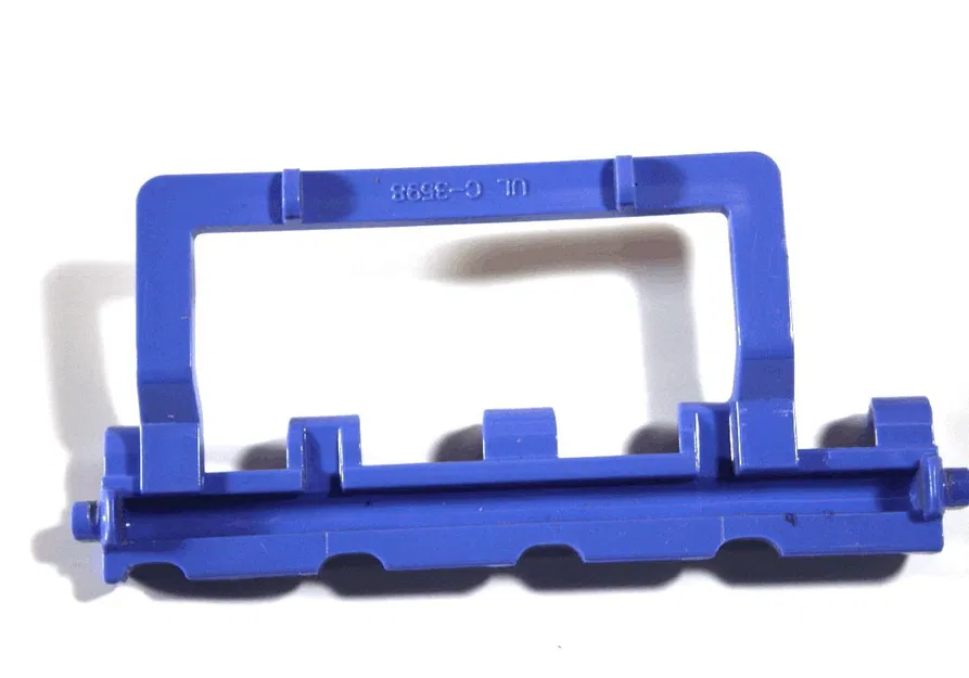 Giá đỡ PCI NetVista 09N5757 dành cho máy tính để bàn IBM - Image 1