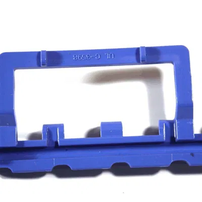 Giá đỡ PCI NetVista 09N5757 dành cho máy tính để bàn IBM