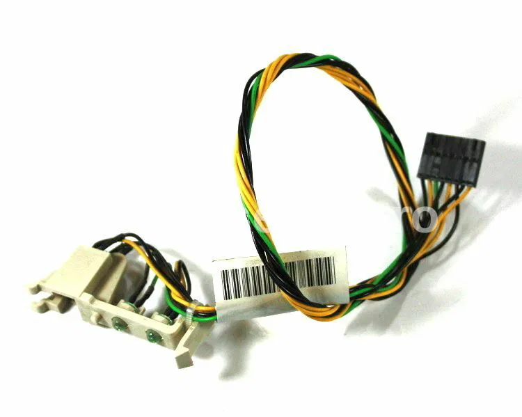 Cáp LED IBM NetVista 37L4987 - Image 1