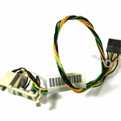 Cáp LED IBM NetVista 37L4987