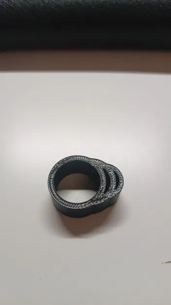 Chặn cửa tối giản (Door stopper) - Image 1