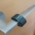 Chặn cửa tối giản (Door stopper) - Thumbnail 2