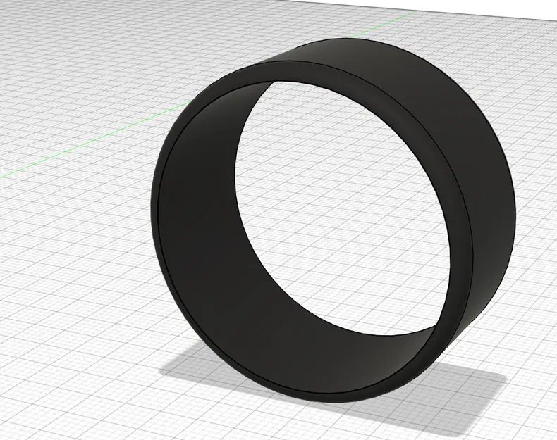 Bộ bánh xe HP Ott Robot (Lốp Off-Road & Drag) - Image 7