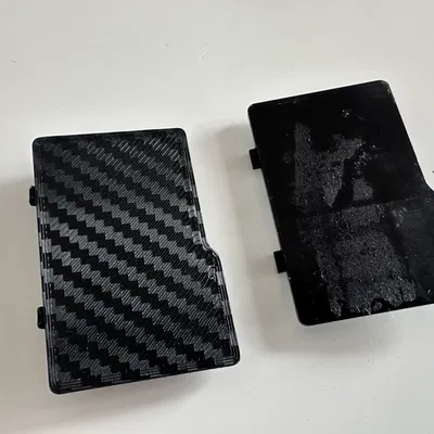 Nắp đậy pin cho chuột Logitech MX1100