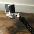 Đầu chuyển đổi (Adapter) cho micro Maono in 3D chuyên nghiệp - Thumbnail 2